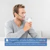Beurer Ih55 Inhalátor horních a dolních cest dýchacích 1 ks Náhled obrázku produktu 25