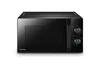 Toshiba Mikrowelle Küchengeräte Mikrowellenherd Grill Produktbild-Vorschau 3