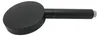 Philips ASH1516BK/10 Duschbrause mit Filter, schwarz Produktbild-Vorschau 22