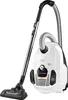 AEG VX7-2-IW-S weiß Staubsauger Produktbild-Vorschau 1
