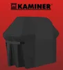 Kaminer Krycia plachta na záhradný gril 147x61x122 cm Náhľad obrázku produktu 9