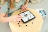 SMART Toys and Games GmbH Dice Deduction 3 Produktbild-Vorschau 4
