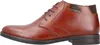Rieker Elegante Schnürschuhe 10301-24 Herren 31363131393030 Produktbild-Vorschau 8