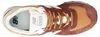 Schoenen New Balance 574 U574MRR Productafbeelding-voorbeeld 8