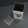 Mehl Vintage VorratsDose 900ml Produktbild-Vorschau 4