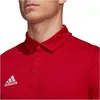Adidas Short Sleeve Polo H57489 in Multicolored color size Anteprima dell’immagine prodotto 5