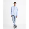Celio Oxford Regular Daxford-Hemd 1117860__L Produktbild-Vorschau 3