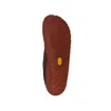 Merrell Vapor Glove 6, Olive Produktbild-Vorschau 16