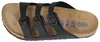 Sandalias Birkenstock 53013 para Mujer Vista previa de la imagen del producto 11