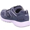 Scarpe da ginnastica Silas V 46 Anteprima dell’immagine prodotto 13