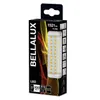 BELLALUX R7S 12.5W LED-Lampe, Sockel R7s-15, 12,5 Watt, Produktbild-Vorschau 3