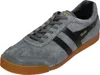 Gola Harrier XL - Herren Sneaker - Graphite-Black, Größe:48 Produktbild-Vorschau 25