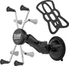 RAM Mounts X-Grip supporto a ventosa per tablet (7-8 Anteprima dell’immagine prodotto 2