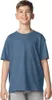 Gildan Kinder SoftStyle T-Shirt PC3387 (152-158) Produktbild-Vorschau 2
