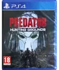 PS4 Predator : Hunting Grounds Podgląd zdjęcia produktu 1