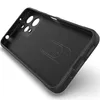 Handyhülle für Xiaomi Redmi 12 4G Weich TPU Silikon Produktbild-Vorschau 6