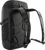 Tatonka City Pack 22 Kapok - Laptoprucksack 15.4" 51 cm Produktbild-Vorschau 2