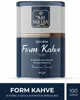 Ahi Sultan Form Kaffee | Ziołowa kawa odchudzająca z Podgląd zdjęcia produktu 1