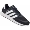 Adidas IH8875 Laufschuhe, Ultraleicht, flexibel, Produktbild-Vorschau 2