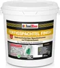 Isolbau Fertigspachtel Finish 25 kg, Glättspachtel Produktbild-Vorschau 1