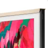 Samsung VG-SCFF75SGMXC, Rama, Piaskowy, 190,5 cm (75"), Podgląd zdjęcia produktu 8