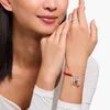 Thomas Sabo Letters 1941-051-14 Charm Anhänger Produktbild-Vorschau 2