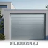 Metallschutzlack 4in1 Metalllack Metallfarbe Produktbild-Vorschau 2