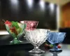 Bormioli Rocco Eiscremegläser - Sorbetgläser - Diamant - Produktbild-Vorschau 5