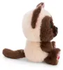 Nici GLUBSCHIS Gatto siamese Selma 15 cm con testa Anteprima dell’immagine prodotto 2