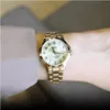 Betrachten Casio ty153570 Produktbild-Vorschau 6