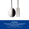 Daily Line Specials Spaghetti-Set 4tlg.,2 Löffel & 2 Gabeln Anteprima dell’immagine prodotto 8