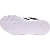 hummel Actus Recycled Sneaker Kinder black 33 Produktbild-Vorschau 17