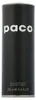 Paco Rabanne, Paco, Eau De Toilette, Unisex, 100 ml Podgląd zdjęcia produktu 22