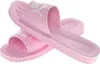 Šľapky Puma Purecat Slide Pearl Pink Pink Náhľad obrázku produktu 9