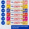 INABA Churu Assortimentdoos Tonijn - Kattenvoer - 60 x 14g Productafbeelding-voorbeeld 6