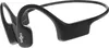 SHOKZ OPENSWIM, Bezprzewodowy, Sport, 20 - 20000 Hz, 30 g, Podgląd zdjęcia produktu 6