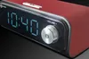 Geemarc VISO TEMPO 200 - einfacher Musik-Player fr Produktbild-Vorschau 4