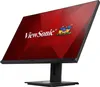 Viewsonic VG Series VG2755, 68,6 cm (27"), 1920 x 1080 Produktbild-Vorschau 12