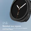 Étui rigide imoshion Bumper pour Samsung Galaxy Watch 8 - Voir les images du produit 3