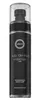 Armaf Club de Nuit Intense Man Körperspray 150 ml (man) Produktbild-Vorschau 3