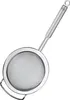 Rösle Rösle Rundgriff Küchensieb   feinmaschig 20 cm 95260 Anteprima dell’immagine prodotto 2
