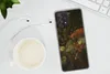 MuchoWow® Handyhülle Schutzhülle Hülle für Samsung Galaxy Produktbild-Vorschau 6