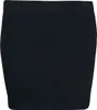 Black Premium by EMP Damen schwarzer Mini-Rock Double-Pack Produktbild-Vorschau 3