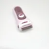 Depilator Silk-épil Lady Shaver LS 5100 Podgląd zdjęcia produktu 14