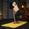 TREX SPORT Gymnastikband 5 Stück Set TX-005PBB Produktbild-Vorschau 9