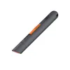 Slice 10513 Manual pin cutter with ceramic blade 1 pc(s) Produktbild-Vorschau 8