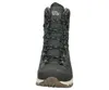 Winterboot Tormenta 39 Produktbild-Vorschau 2