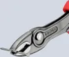 KNIPEX TwinGrip Frontgreifzange 82 02 200 Produktbild-Vorschau 10