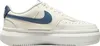 Nike Sneakers DM0113-102 in White color size 38 Podgląd zdjęcia produktu 7