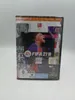 FIFA 21 (Code in a Box) Produktbild-Vorschau 21